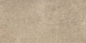 Obklad Pierre Taupe 30x60 R