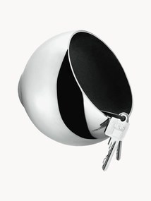 Kovový vešiak Ball Sphere