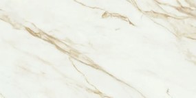 Dlažba Adaggio Gold Pulido 80x160 R