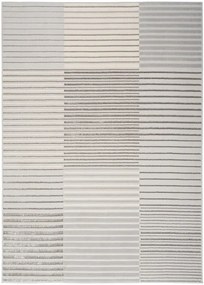 Koberec BRUSHSTROKES LYRA