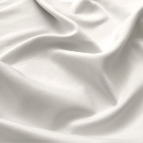 Goldea zatemňovací záves blackout - režný 270x180 cm