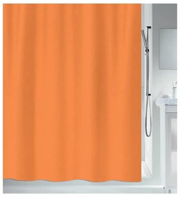 Sprchový záves 180x200 cm Primo – Spirella