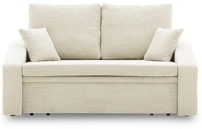 Pohovka DORMA II Zelená