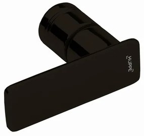 Madlo Hüppe Strike New čierna SIKOKHMADLO1C