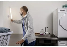 Osram - LED svietidlo pod kuchynskú linku TUBEKIT LED/21,5W/230V 4000K 150 cm biela