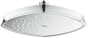 Hlavová sprcha Grohe Rainshower Grandera chróm 27974000