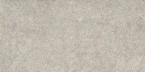 Obklad Pierre Grey 30x60 R