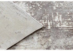 Kusový koberec Irina béžový 120x170cm
