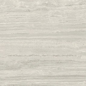 Dlažba Venice Grigio Natural 120x120 R