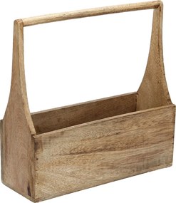 Puzdro s rukoväťou Woody