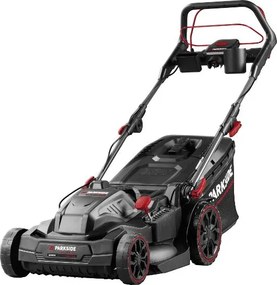 Parkside Performance®  Elektrická kosačka Pperm 2000 B2  (100401499)
