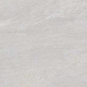 Dlažba Rako Quarzit sivá 60x60 cm mat DAK63737.1