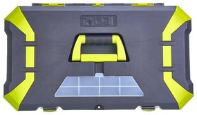 Box na náradie 22", RTB22INCH, RYOBI