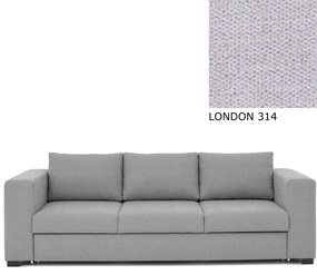 AVA LUCY 3ALRF Varianta: LONDON 314