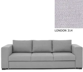 AVA LUCY 3ALRF Varianta: LONDON 314
