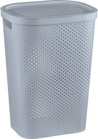 Curver Kôš na bielizeň INFINITY, 59 l