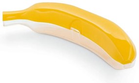 Dóza na banán Snips Banana