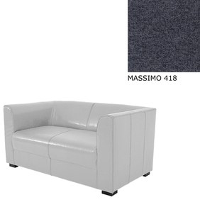 AVA CAFF 2ALR Varianta: MASSIMO 418