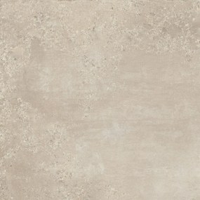Dlažba Capital Beige 60x60 R