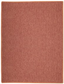 Vopi koberce Kusový koberec Astra terra - 200x300 cm