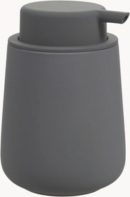 Porcelánový pohár na zubné kefky Nova One