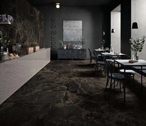 Dlažba INF BR6 12 LP 60x120 R The Room