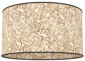 Eglo 43935 - Stropné svietidlo BUTTERBURN 1xE27/25W/230V