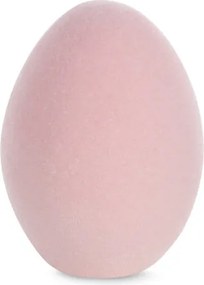 Veľkonočná dekorácia FIG 245A vajíčko (2 ks)