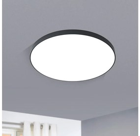 Eglo Eglo 98896 - LED Stmievateľné stropné svietidlo ZUBIETA-A LED/36W/230V + DO EG98896