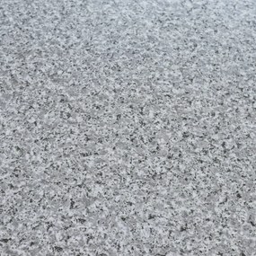 Multi-decor, PVC podlaha - lino AladinTex Start 0050 šedé terrazzo, na mieru, šíře 2m, šedá, bez podkladu, detská izba