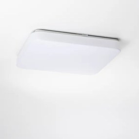 Brilagi - LED stropné svietidlo OPAL LED/24W/230V