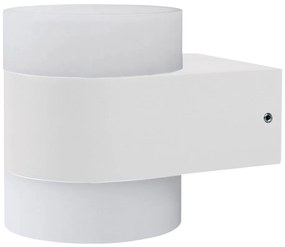 Ledvance - LED Vonkajšie nástenné svietidlo ENDRURA LED/13W/230V IP44