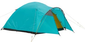 Grand Canyon Kupolový stan Topeka (Blue Grass, 3 osoby)  (100343460)