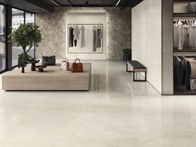 Dlažba Amalfi Sorrento Sabbia Pulido 60x120 R