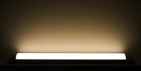BERGE LED svietidlo - SPL - 120cm - 36W - 230V - 3240Lm - neutrálna biela