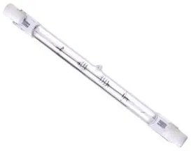 Beurer BEU-INFRA300W žiarovka pre infračervenú lampu IL 50