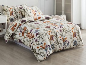 XPOSE® Mikroplyšové obliečky HARMONIE Exclusive