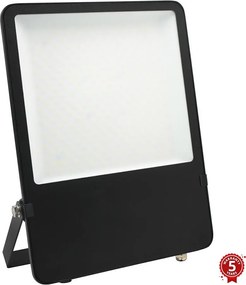 LED Vonkajší reflektor LED/150W/230V 4000K 19500 lm IP65 IK06