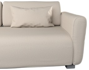 Poťah na pohovku Mysinge (pre 2 osoby) s jedným operadlom