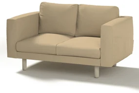 Poťah na sedačku Norsborg (pre 2 osoby)