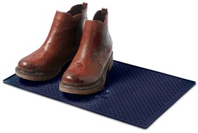 Podložka pod misku na krmivo