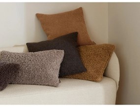 Obliečka na vankúš z materiálu bouclé 30x50 cm Teddy – Blomus