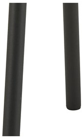 Béžová jedálenská stolička Cliff – Actona