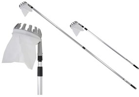 Zberač ovocia – Garden Pleasure