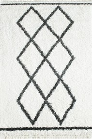 Koberec TIBET 12530/16