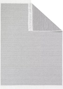 TA Koberec 2708 KANUNI AZTECA Rozmer: 60x110 cm