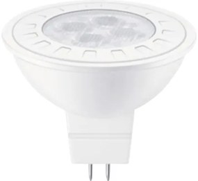 LED žiarovka PILA GU5.3 4,5W/35W 345lm 2700K