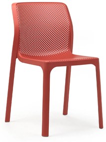 Bit stolička Corallo