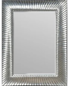Zrkadlo FP043 88x119 cm