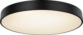 XXXLutz STROPNÉ LED SVIETIDLO, 60/10.5 cm Globo - Online Only bytové doplnky - 004558301104